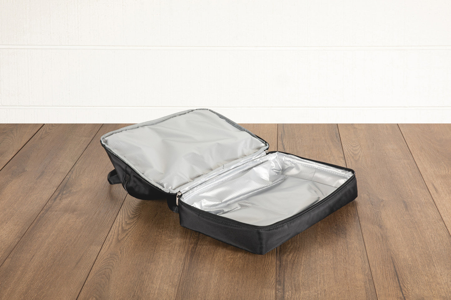 Potluck Casserole Tote