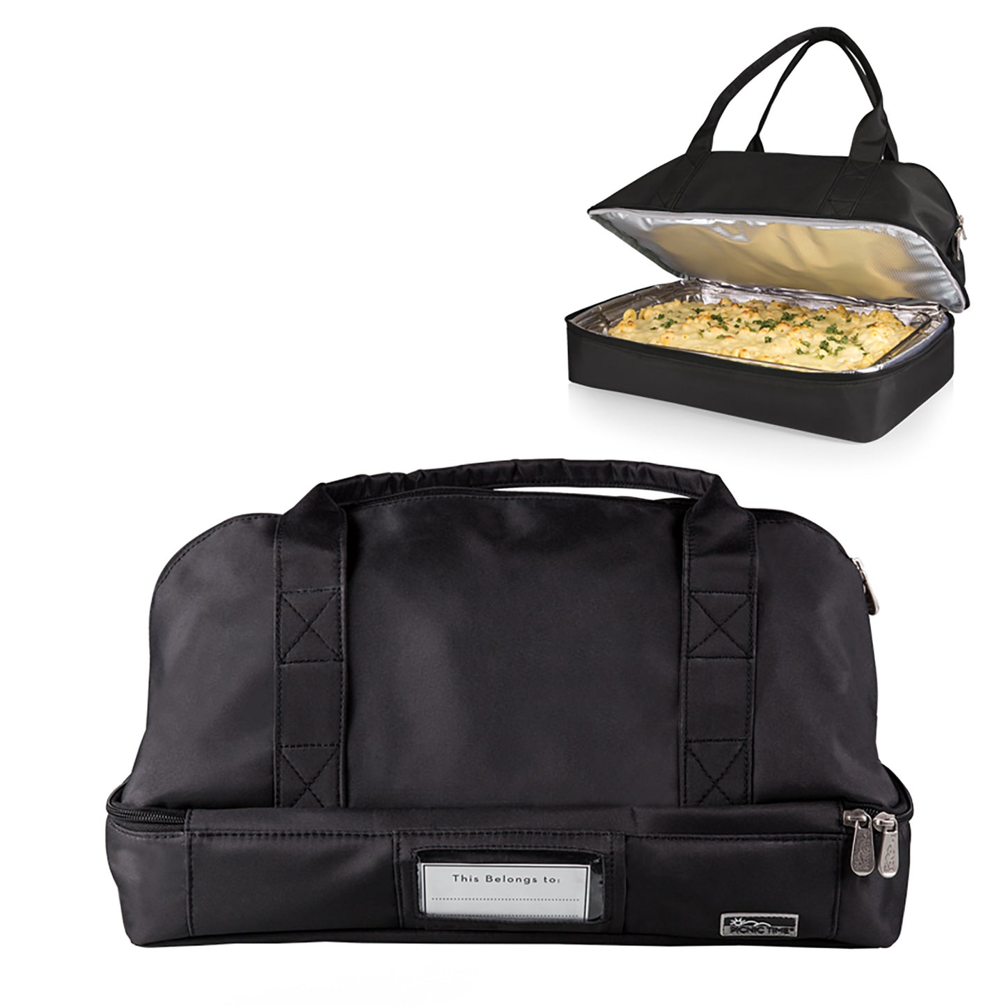 Potluck Casserole Tote