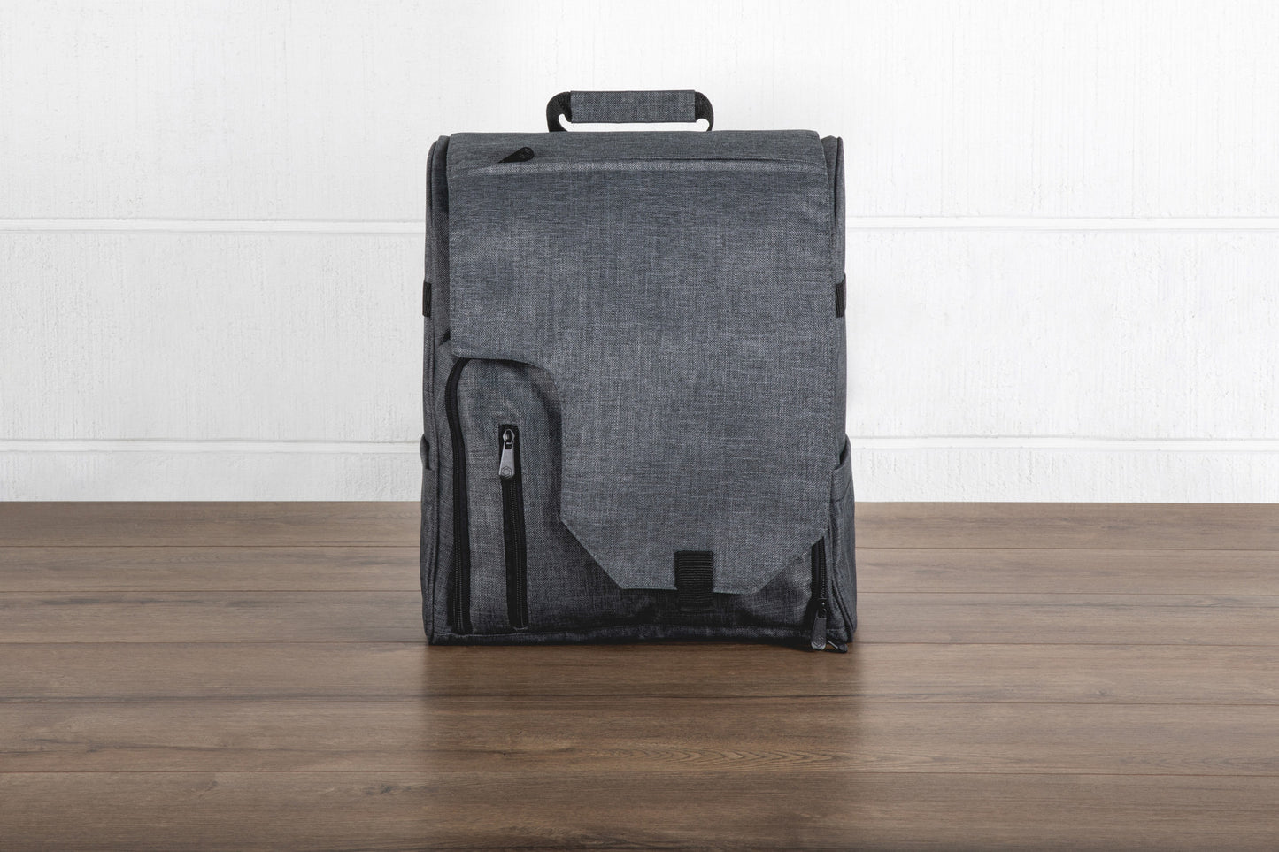 Commuter Travel Backpack Cooler
