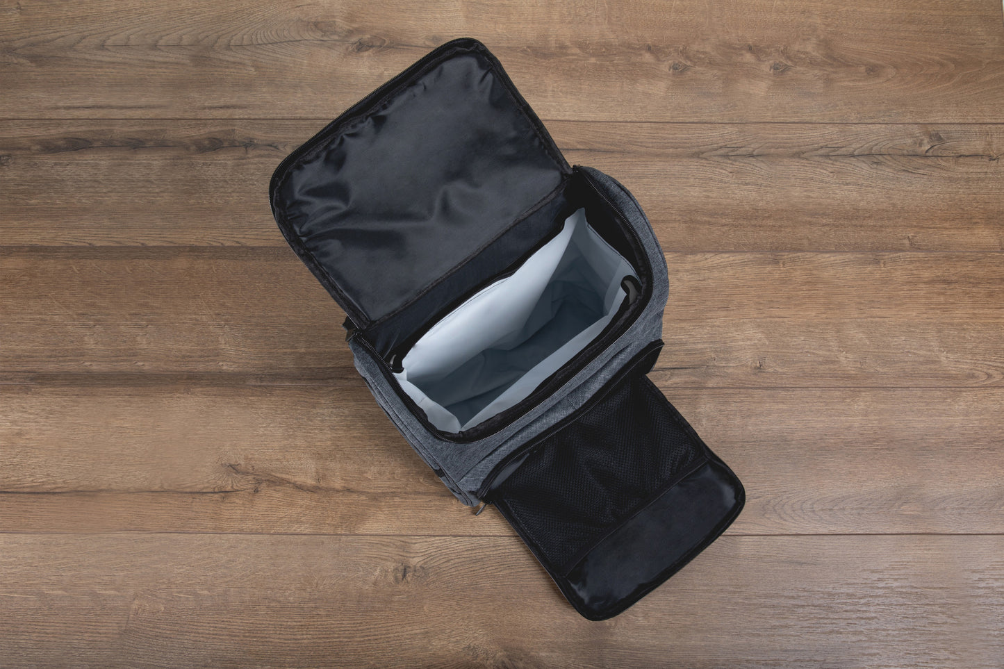 Commuter Travel Backpack Cooler