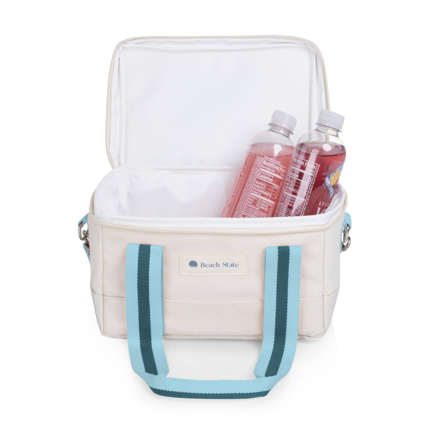 Lanikai Lunch Tote
