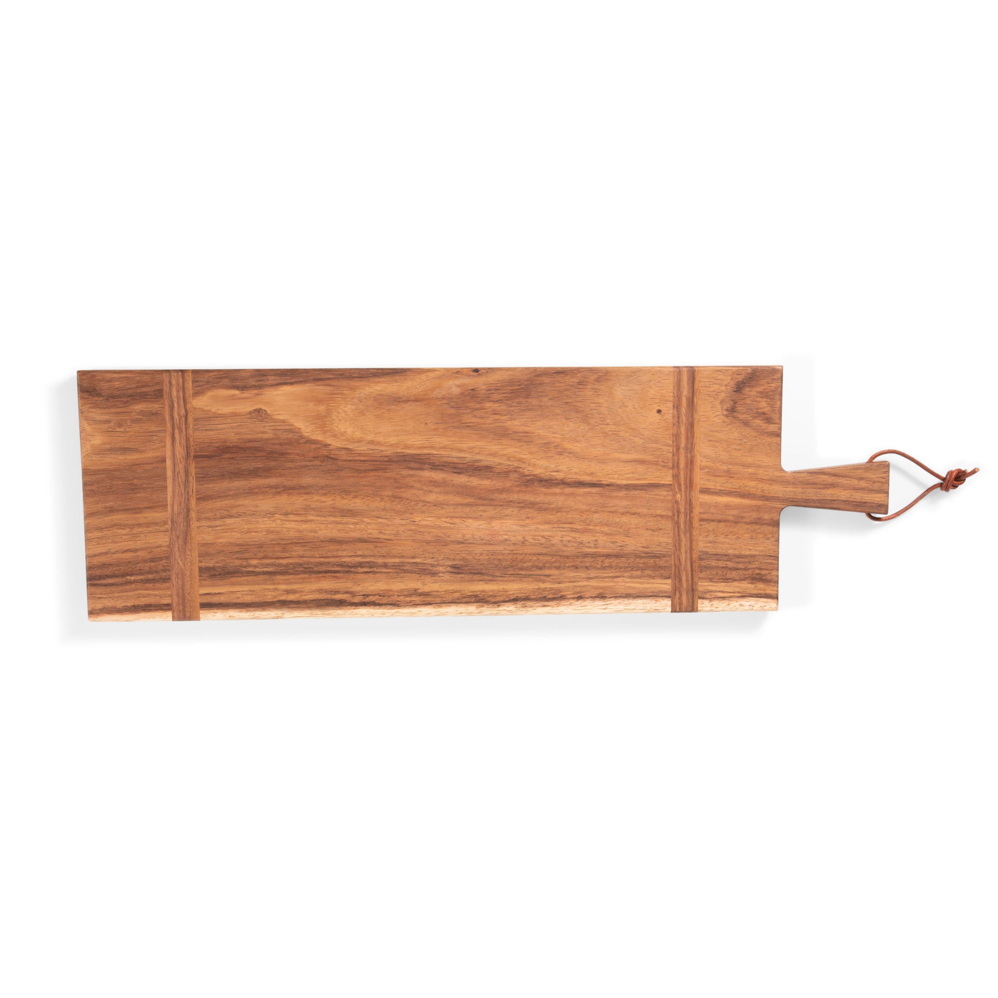 Madera Charcuterie Board - Thumbnail 2