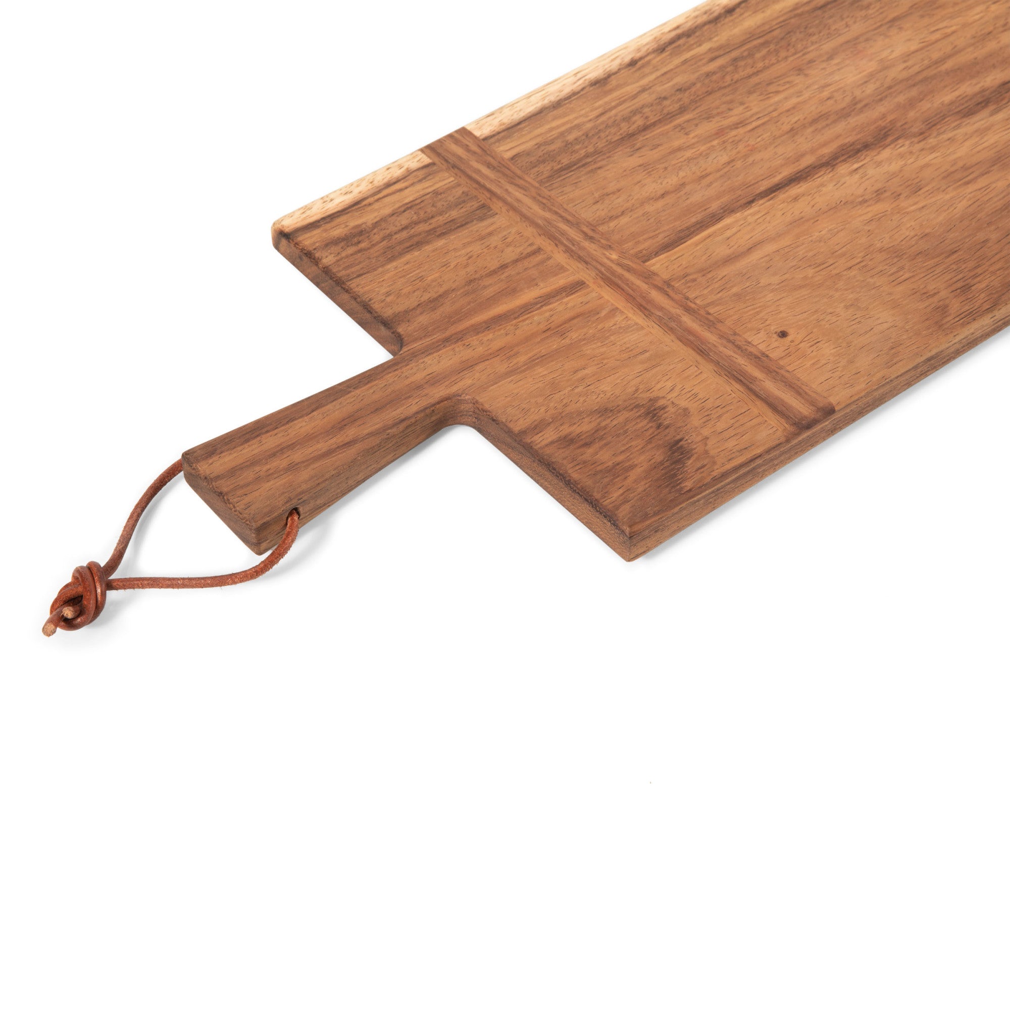 Madera Charcuterie Board - Thumbnail 4