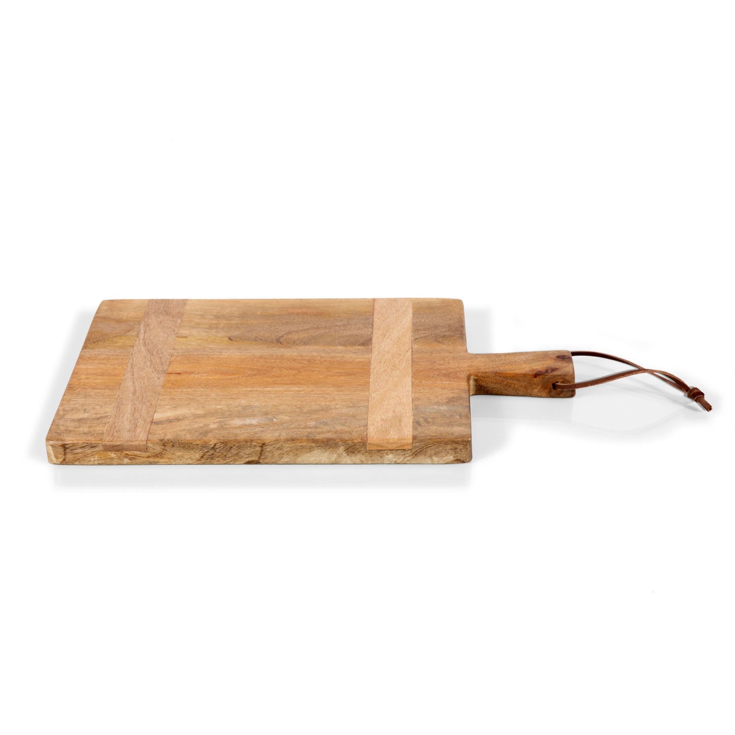 Ravi Rectangular Charcuterie Board
