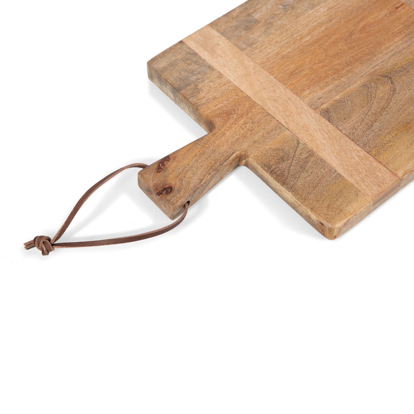 Ravi Rectangular Charcuterie Board