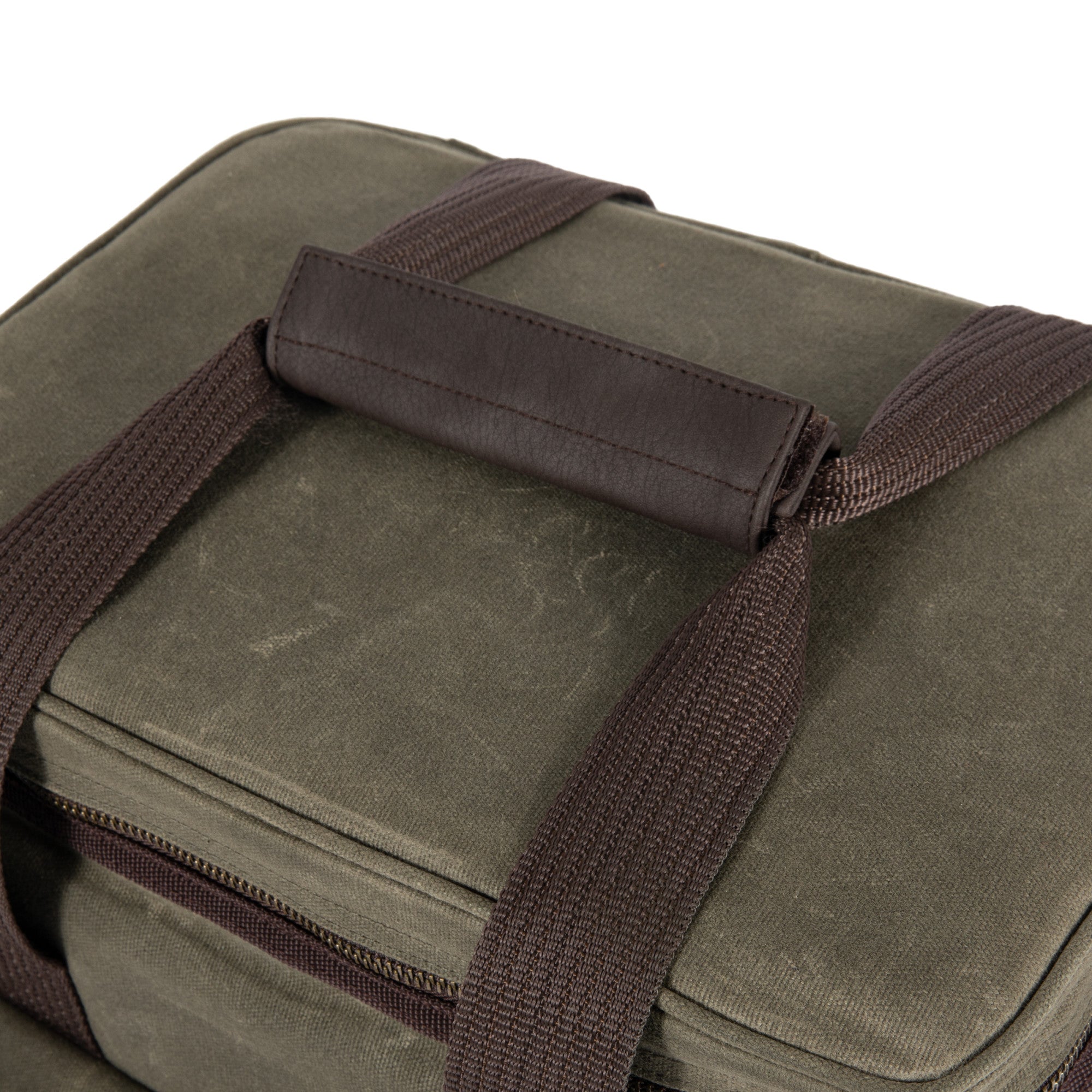 Baskets & Gifts by Design Weekender Wine Bag - Thumbnail 5