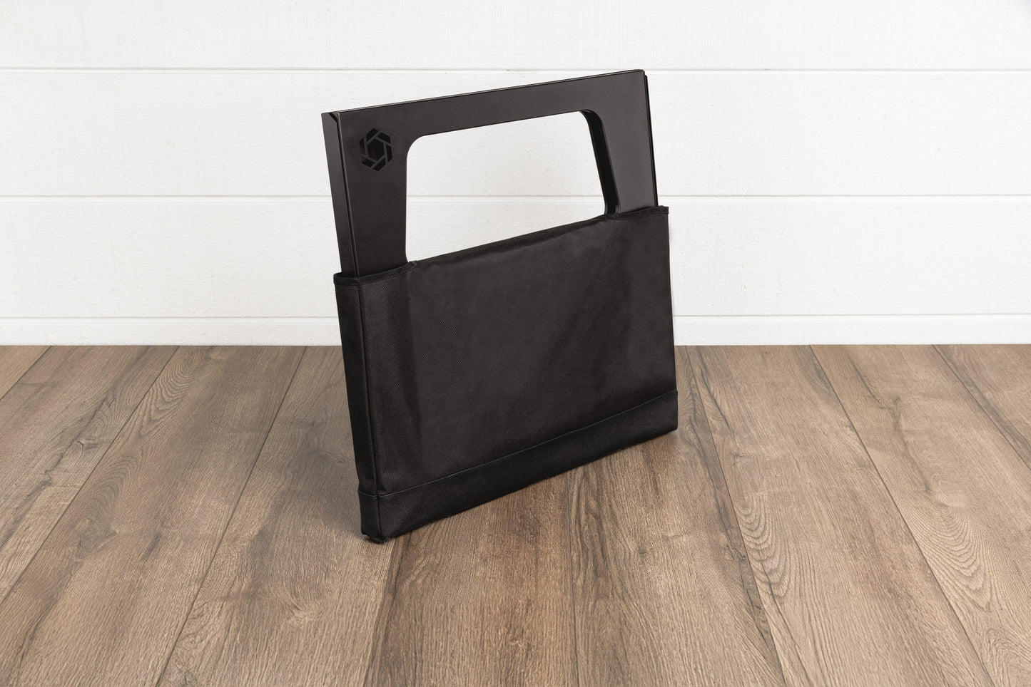 X-Grill 2.0 Portable Charcoal BBQ Grill