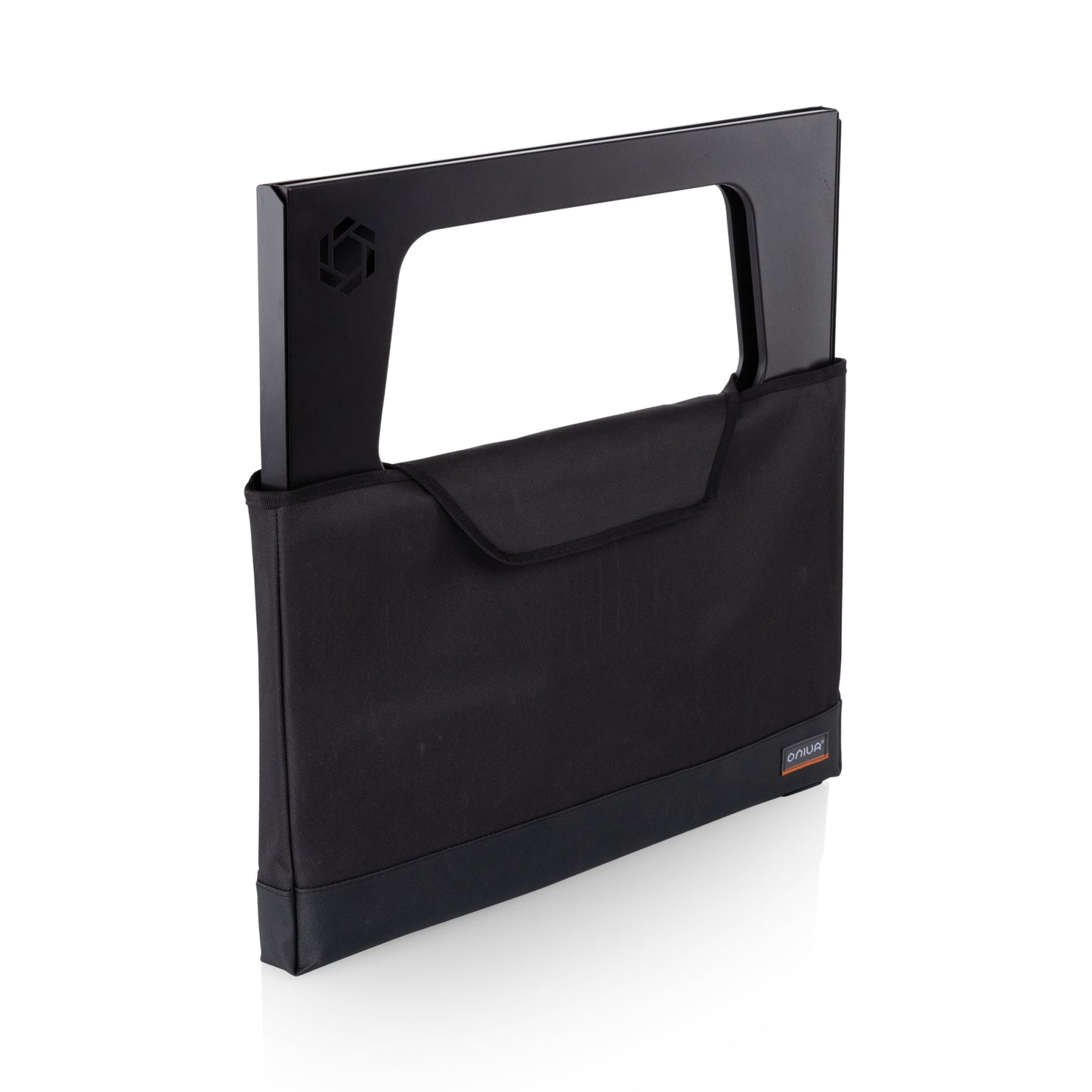 X-Grill 2.0 Portable Charcoal BBQ Grill