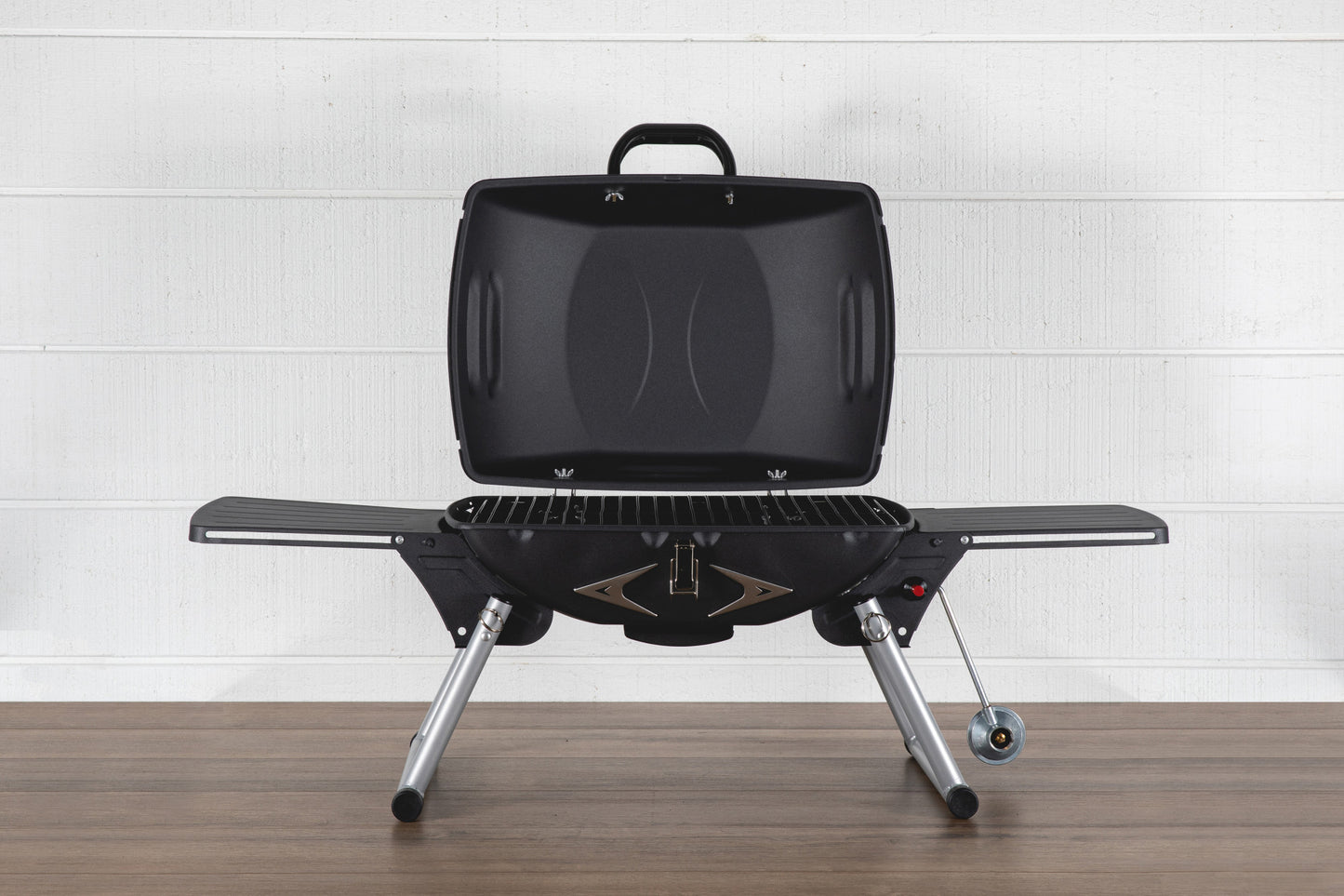 Portagrillo Portable Propane BBQ Grill