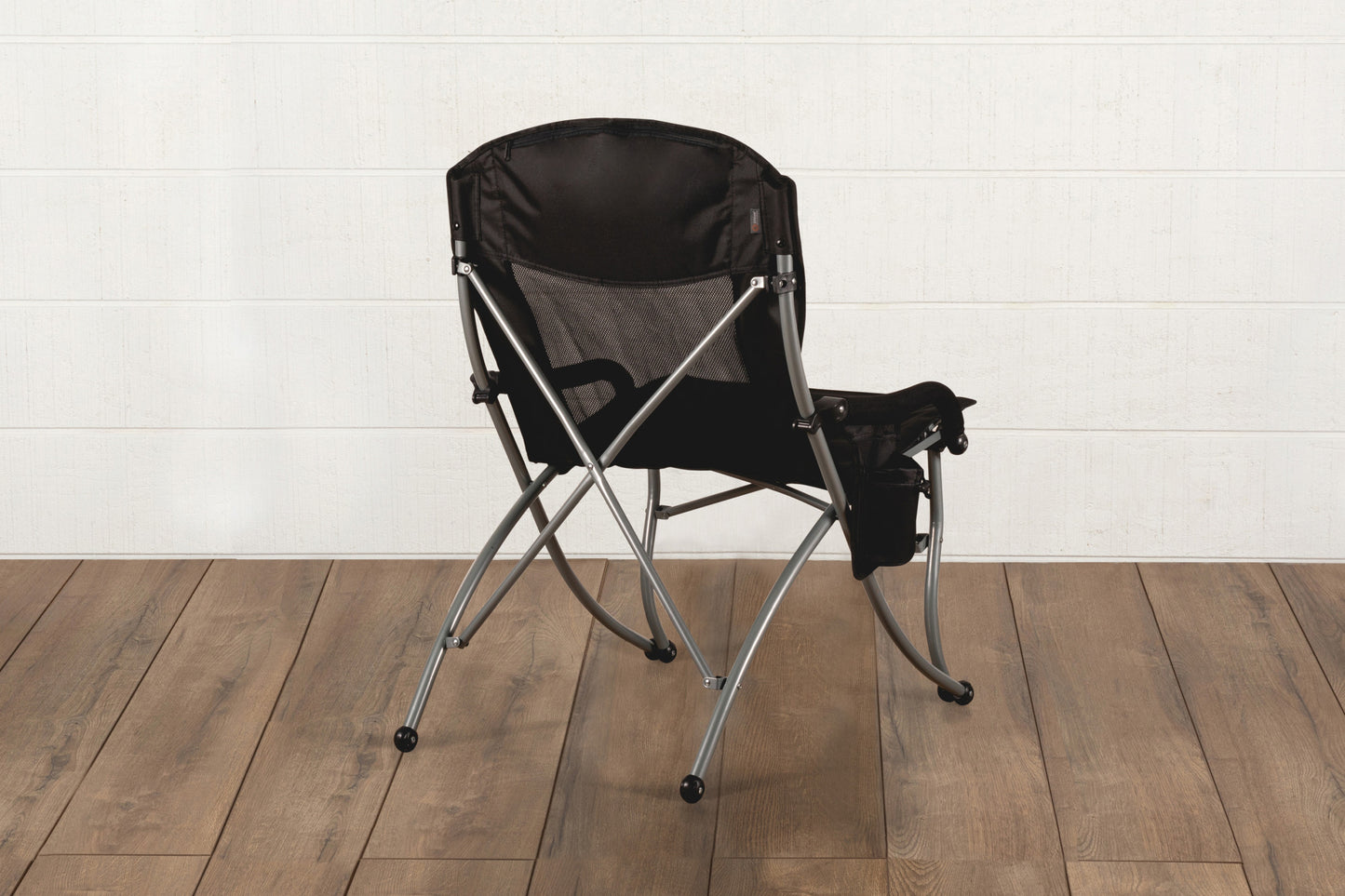 PT-XL Heavy Duty Camping Chair