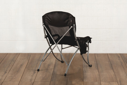 PT-XL Heavy Duty Camping Chair