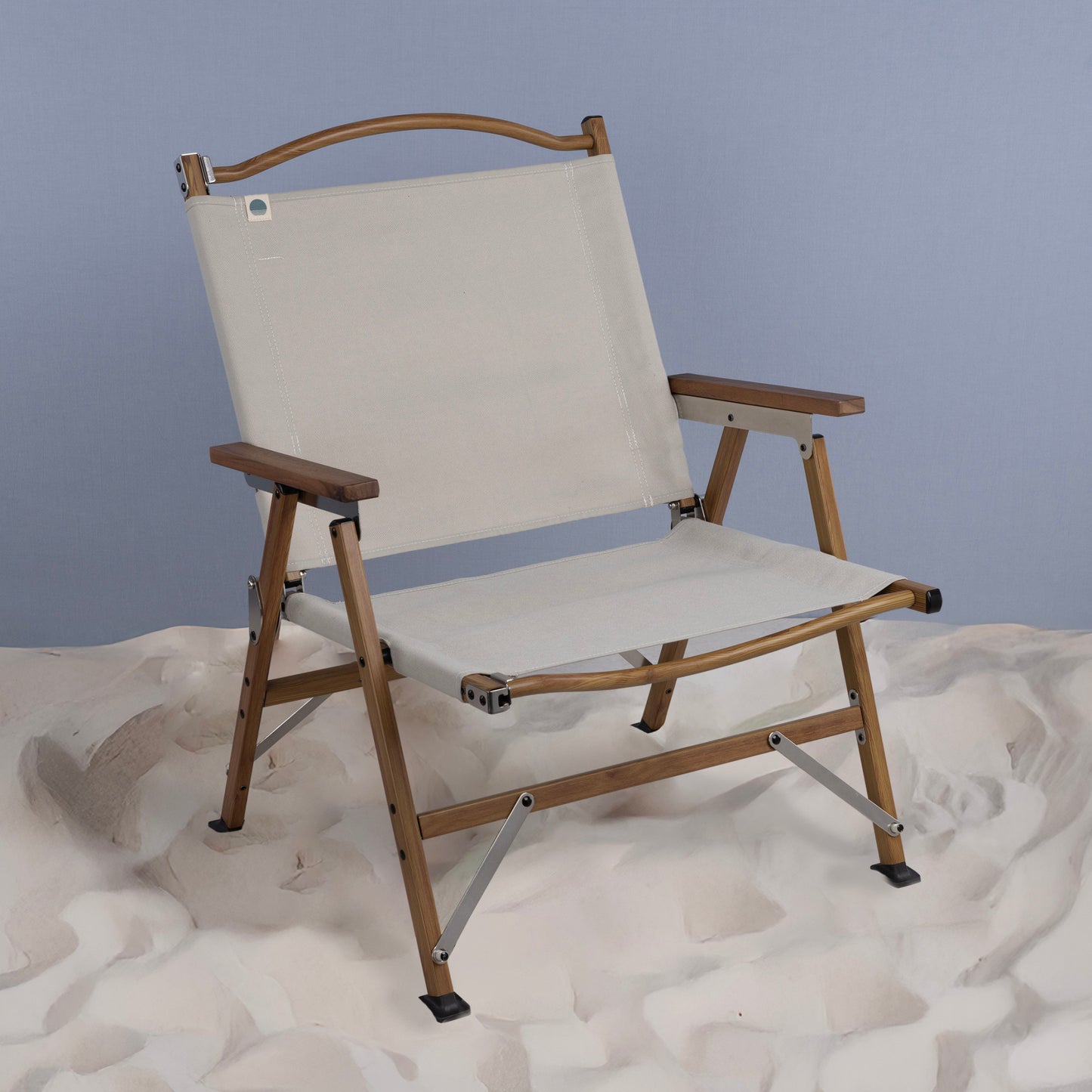 Las Palmas Beach Chair