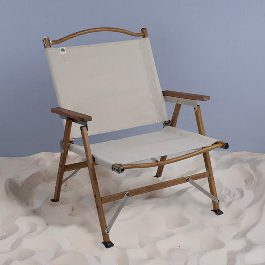 Las Palmas Beach Chair