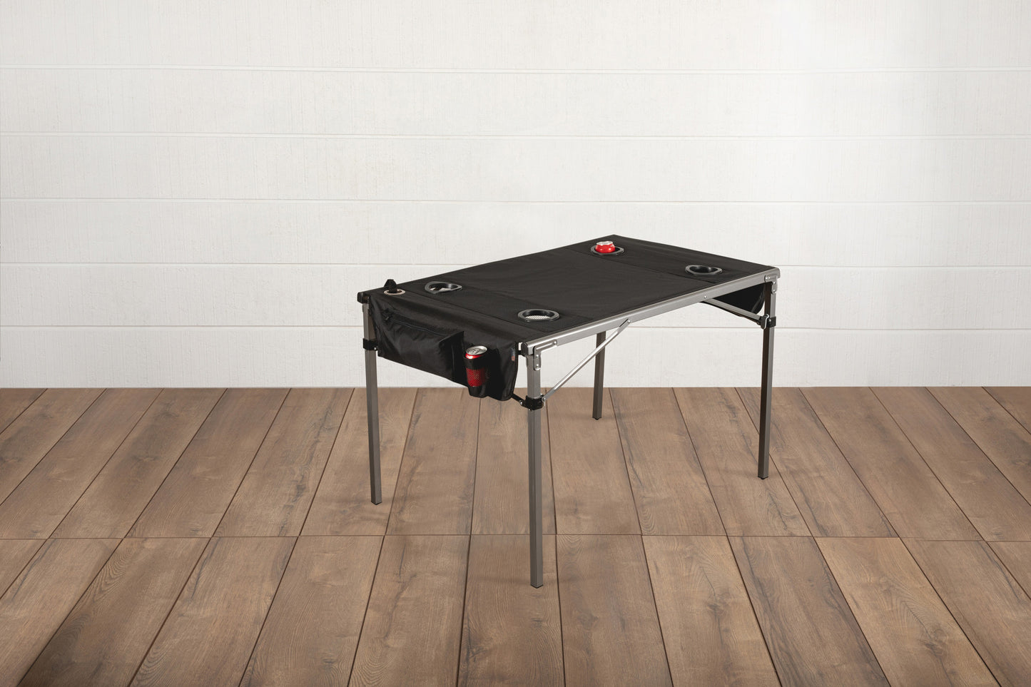Travel Table Portable Folding Table