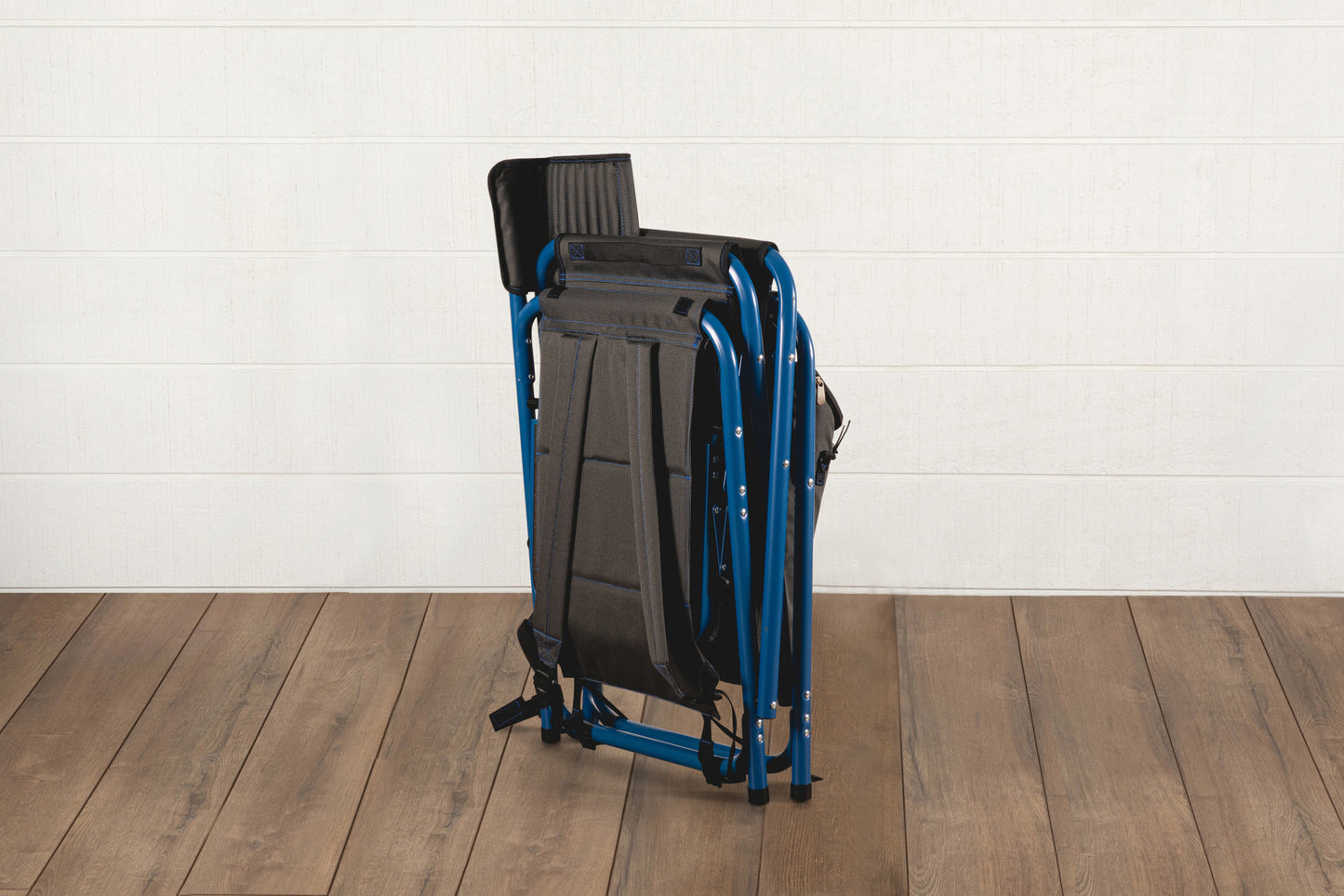 Fusion Camping Chair