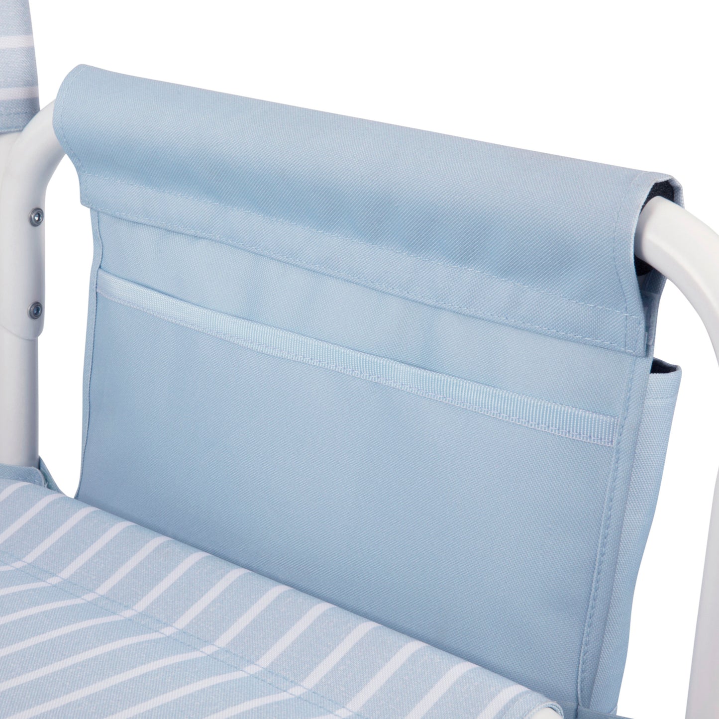 Outdoor Directors Folding Chair