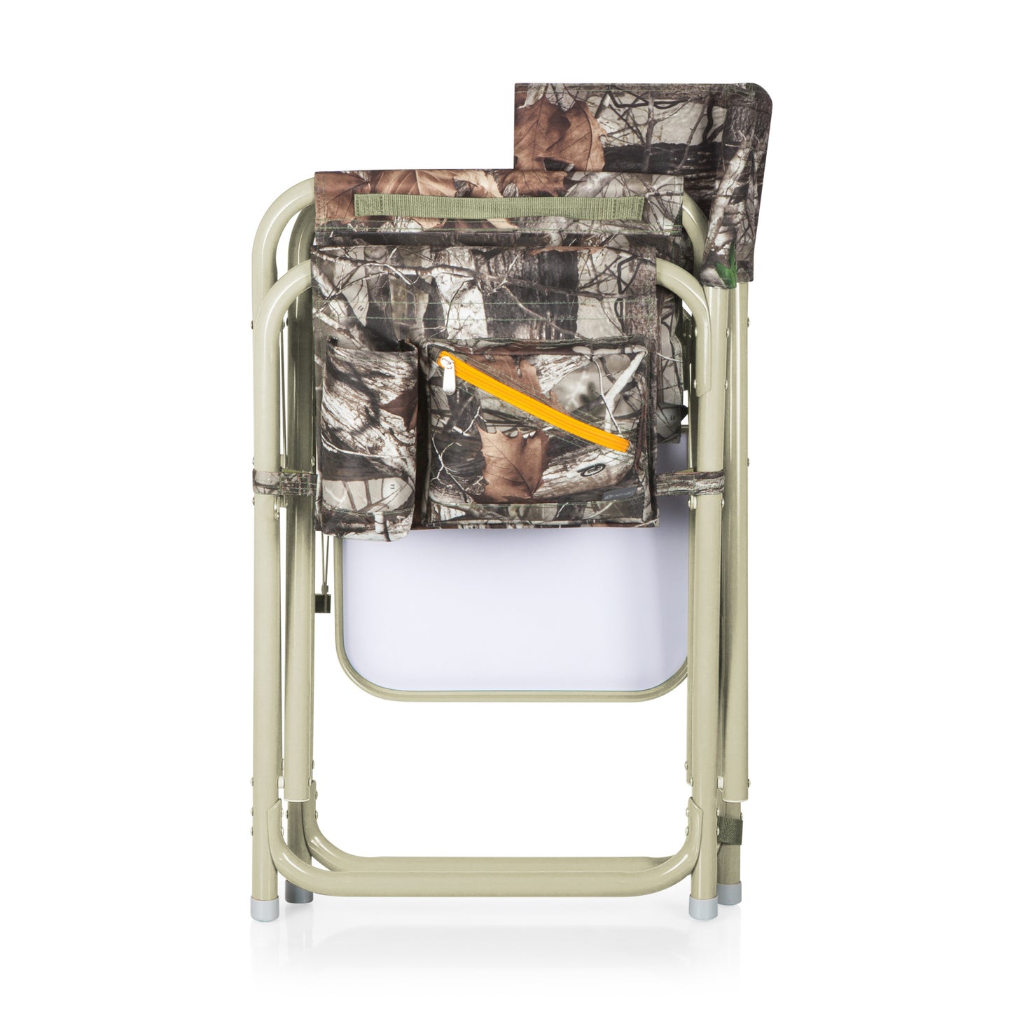 Outdoor Directors Folding Chair