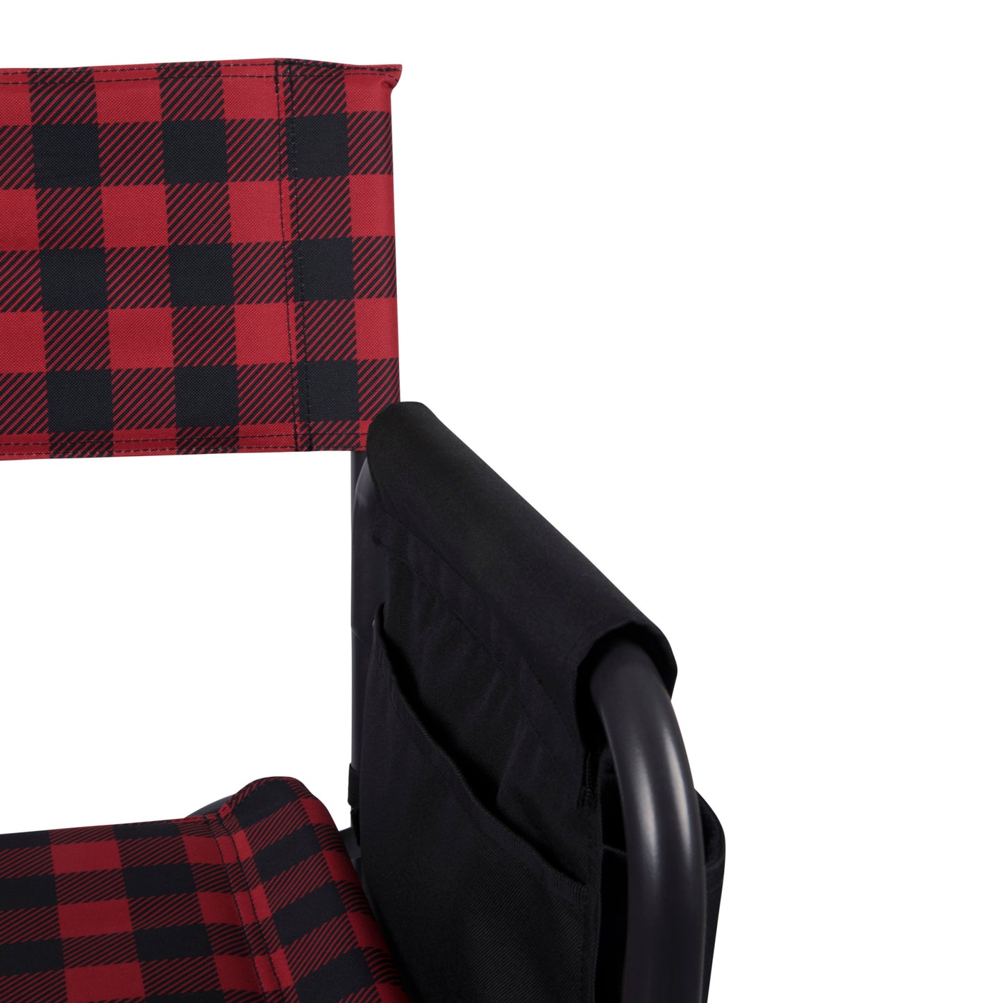 Outdoor Directors Folding Chair