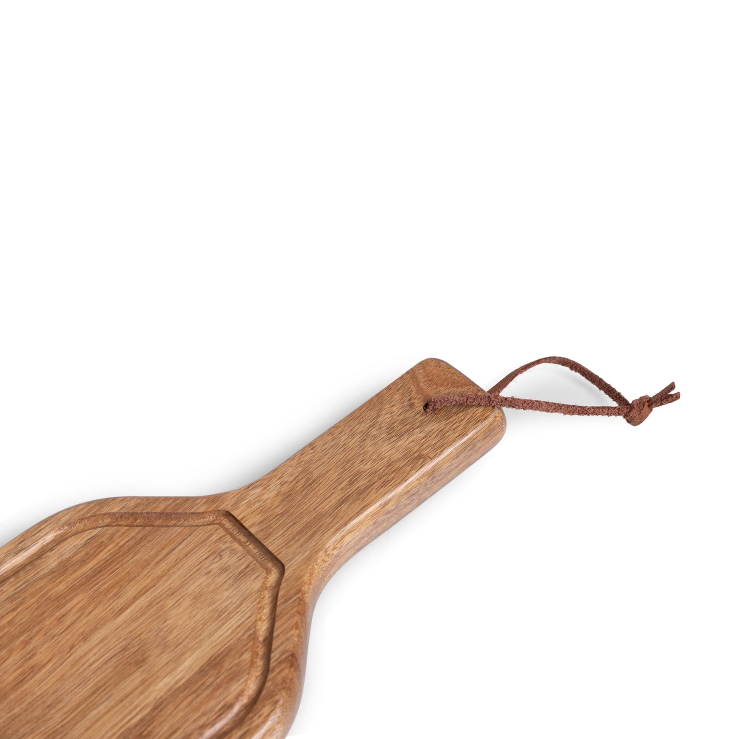 Botella Cheese Board with Gourmet Gift Pack