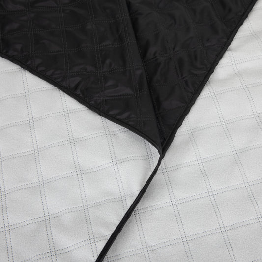 Impresa Sublimated Outdoor Picnic Blanket