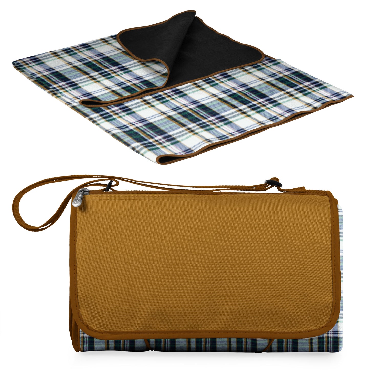 Blanket Tote Outdoor Picnic Blanket