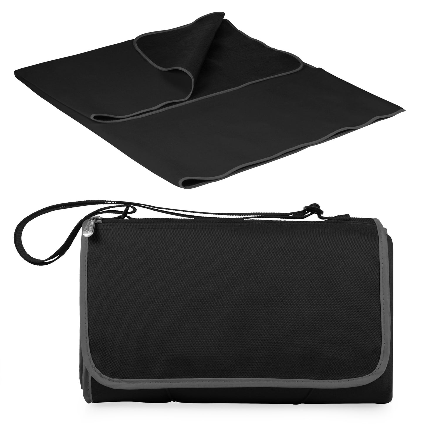 Blanket Tote Outdoor Picnic Blanket