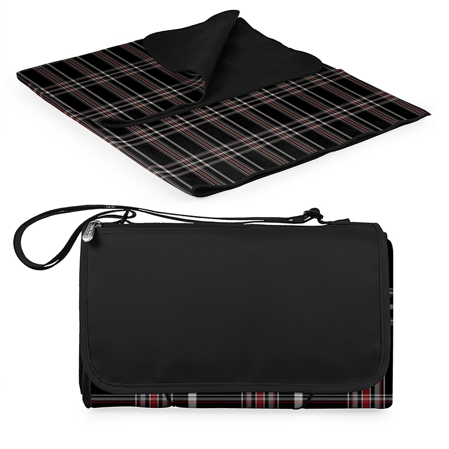 Blanket Tote Outdoor Picnic Blanket