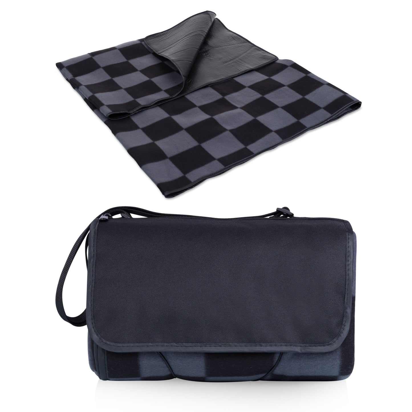 Blanket Tote Outdoor Picnic Blanket
