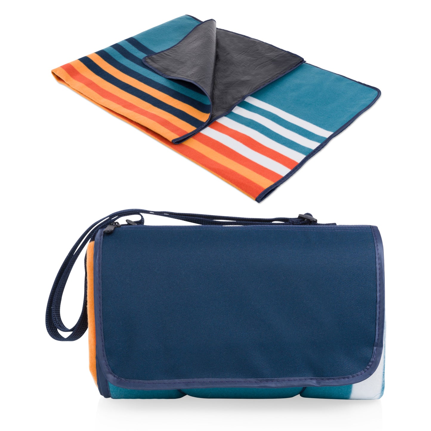 Blanket Tote Outdoor Picnic Blanket