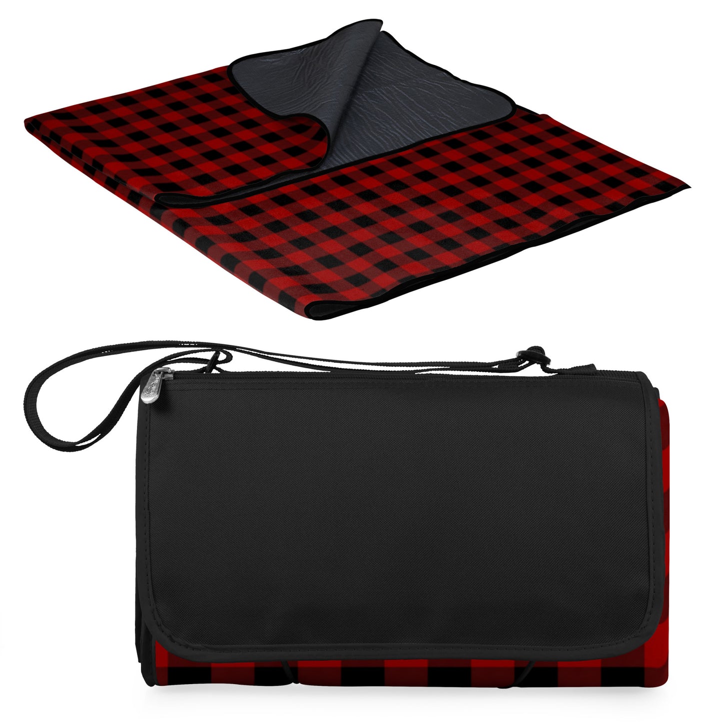 Blanket Tote Outdoor Picnic Blanket