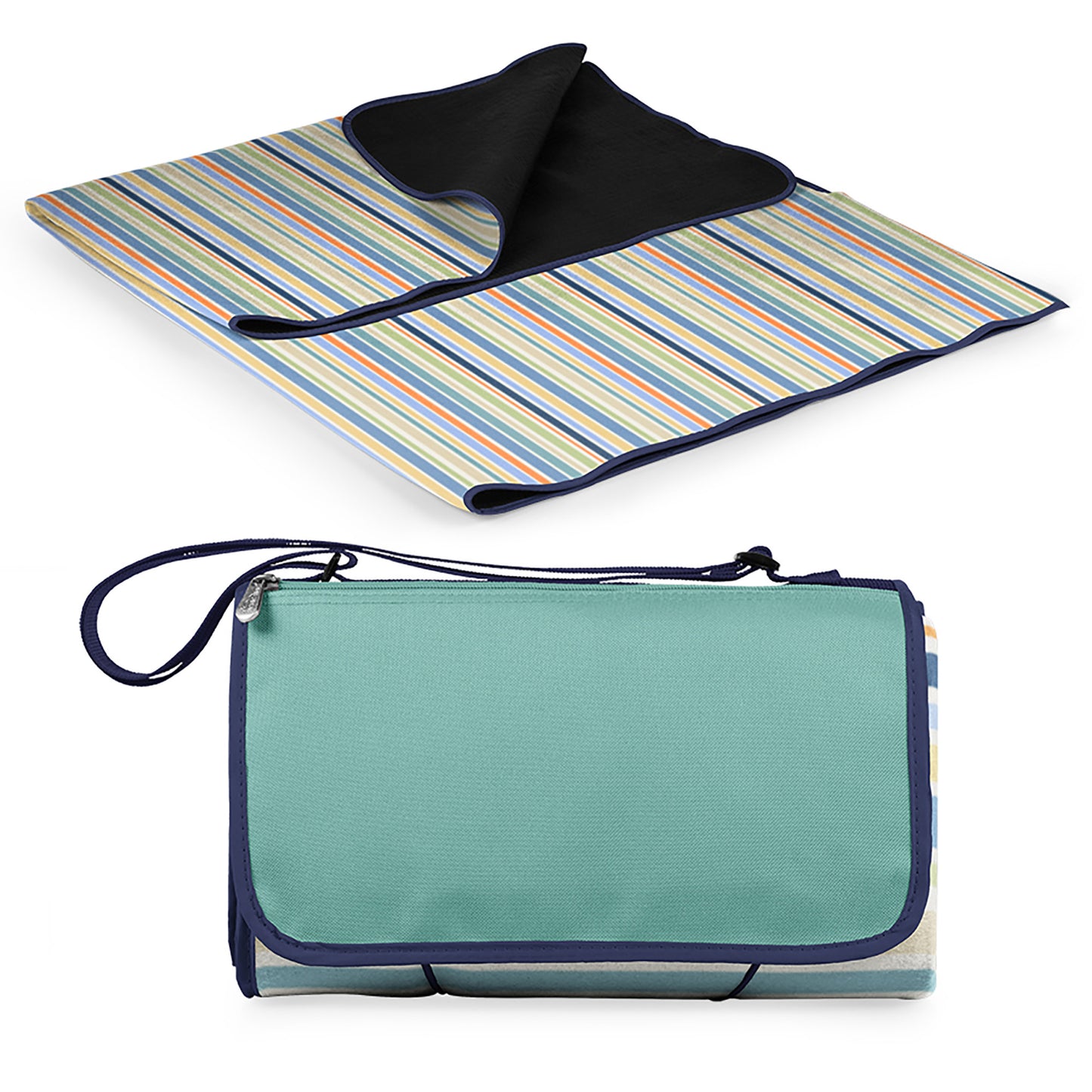 Blanket Tote Outdoor Picnic Blanket