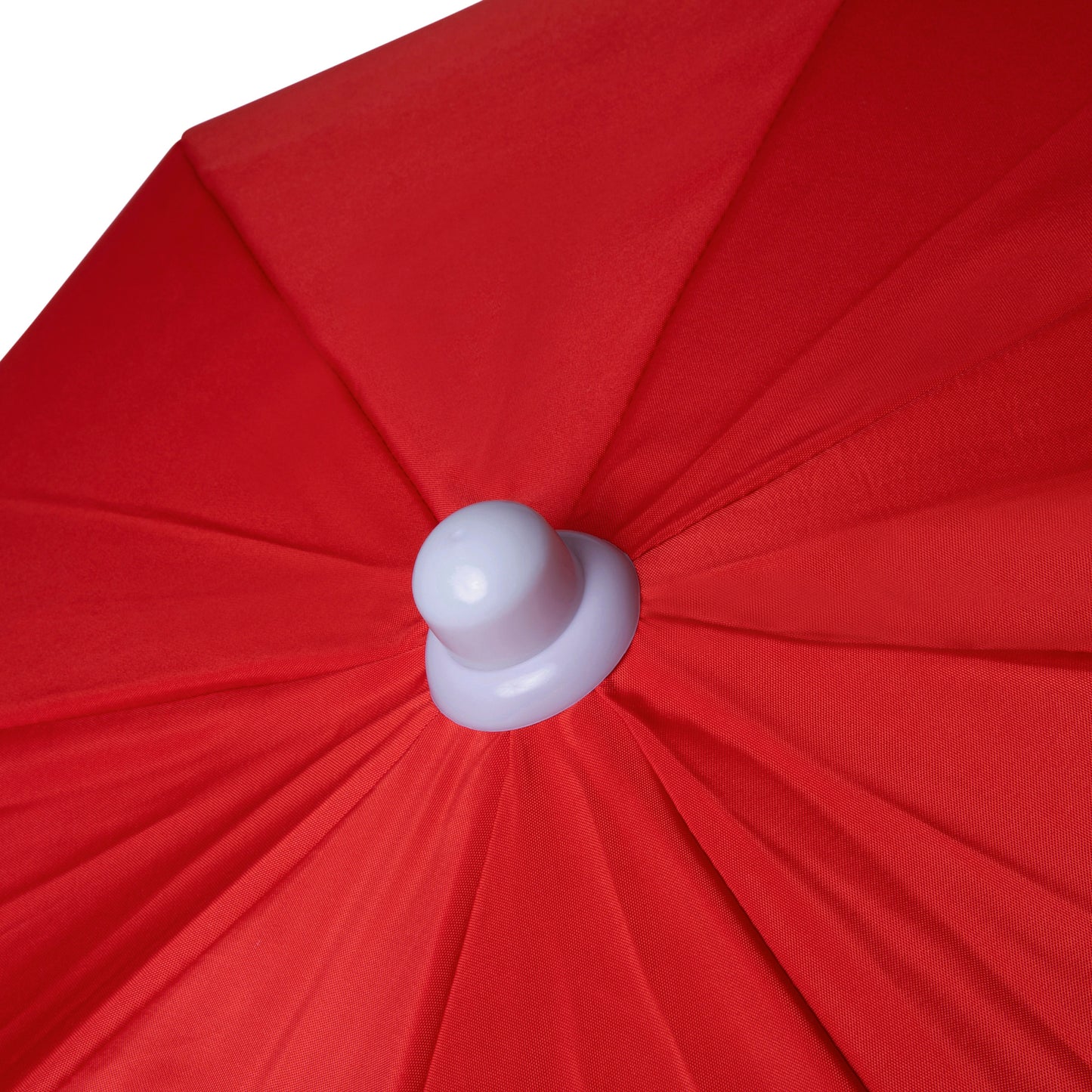 5.5 Ft. Portable Beach Umbrella