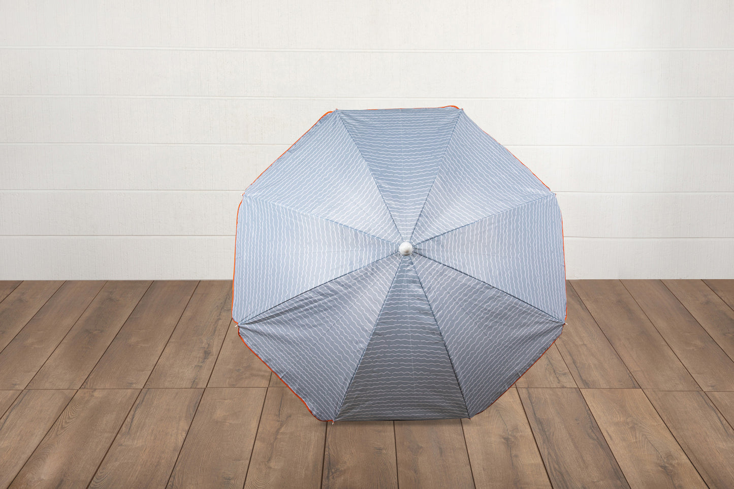5.5 Ft. Portable Beach Umbrella