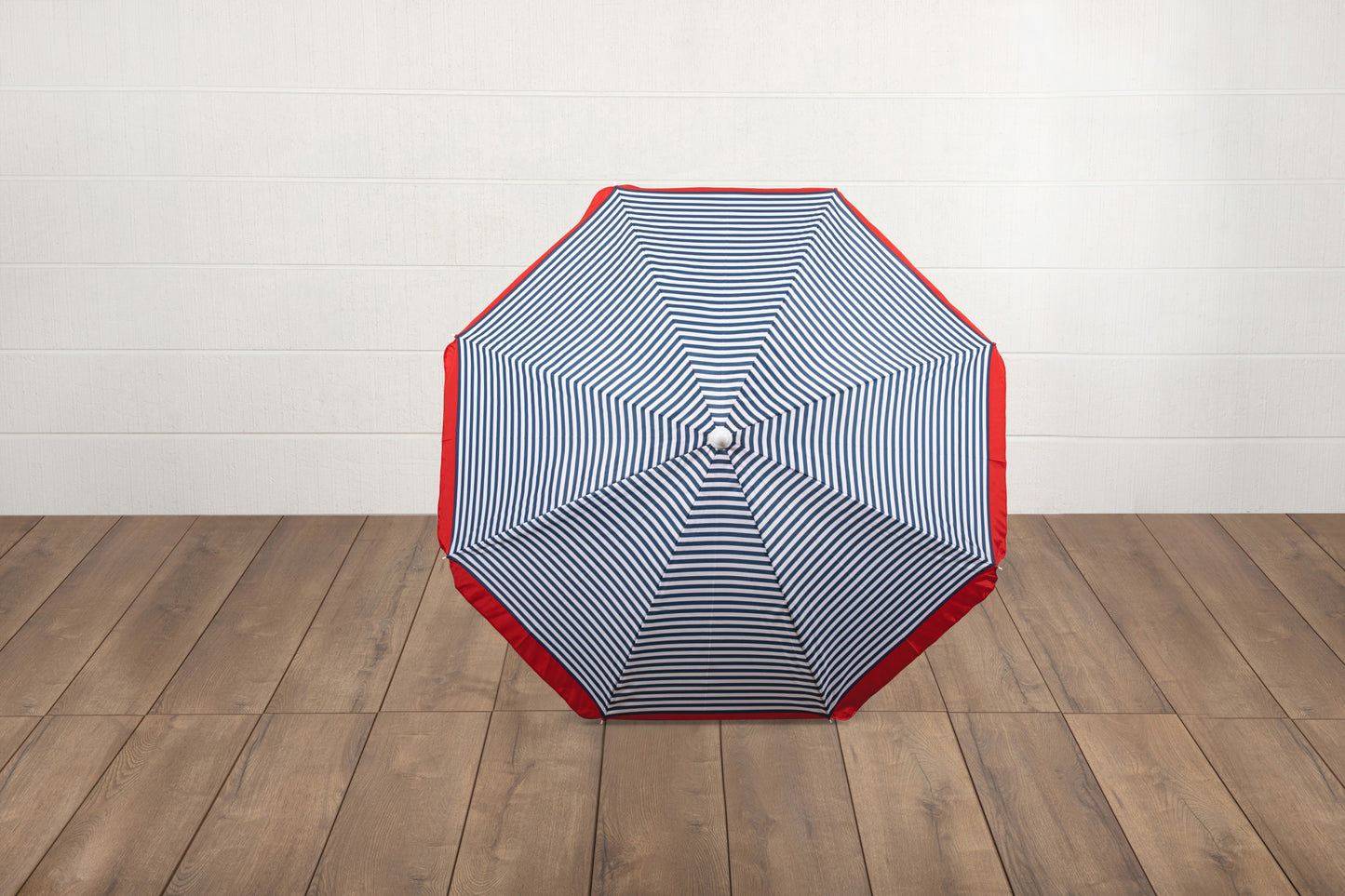 5.5 Ft. Portable Beach Umbrella