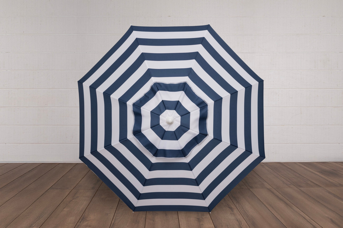 5.5 Ft. Portable Beach Umbrella