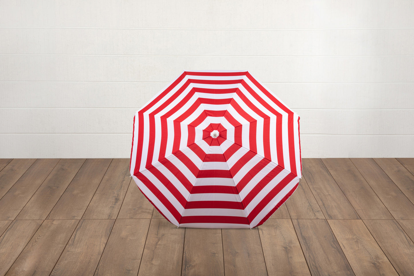 5.5 Ft. Portable Beach Umbrella