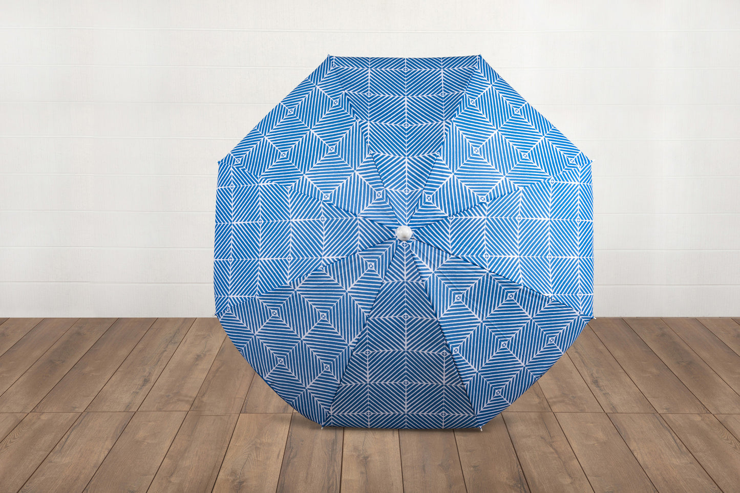 5.5 Ft. Portable Beach Umbrella