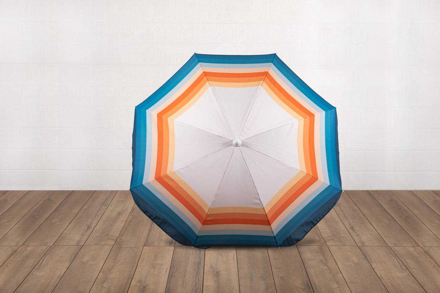 5.5 Ft. Portable Beach Umbrella