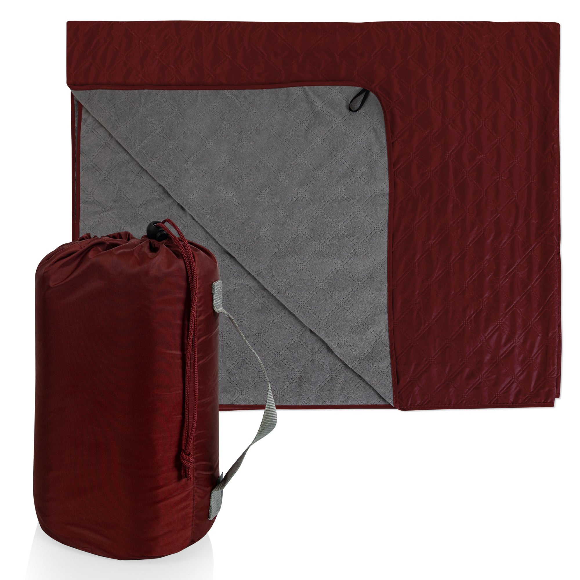 Baskets & Gifts by Design Stadium Blanket