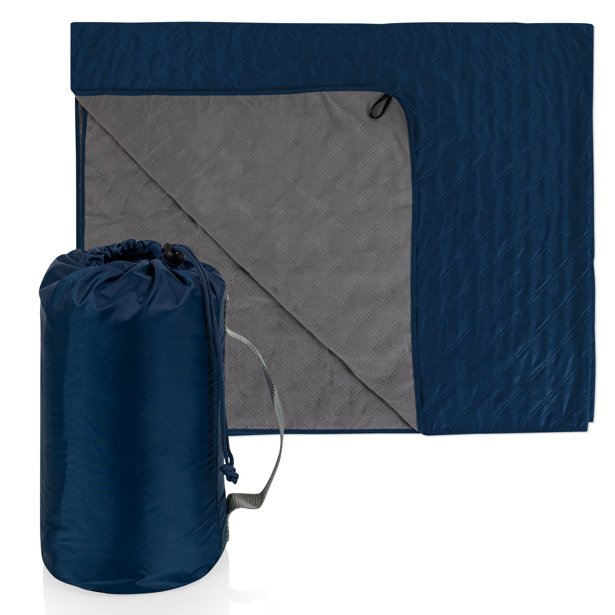 Baskets & Gifts by Design Stadium Blanket - Thumbnail 2