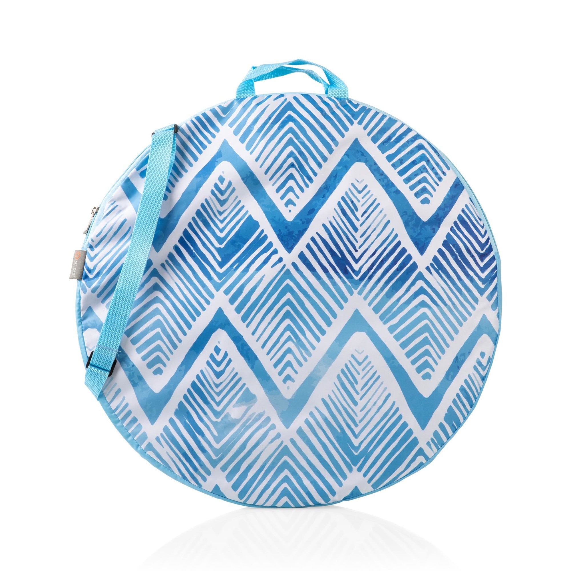 Baskets & Gifts by Design Picnic & Beach Blanket - Thumbnail 2