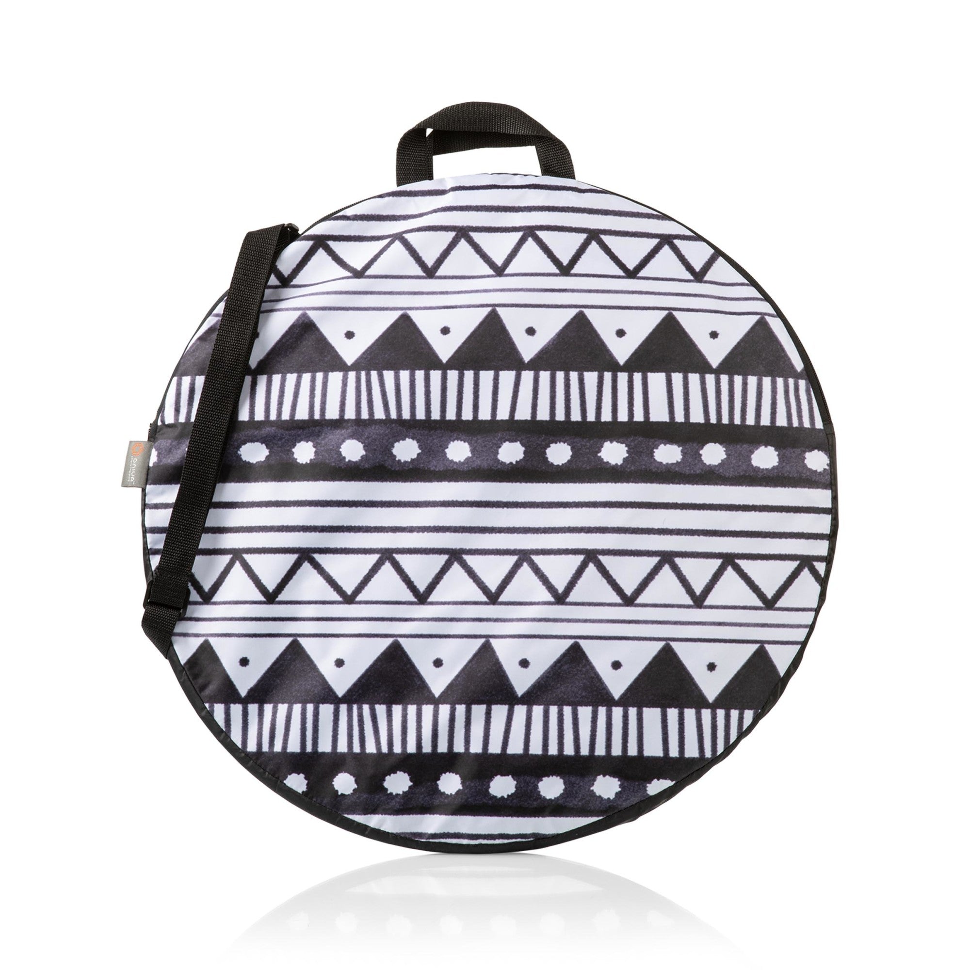 Baskets & Gifts by Design Picnic & Beach Blanket