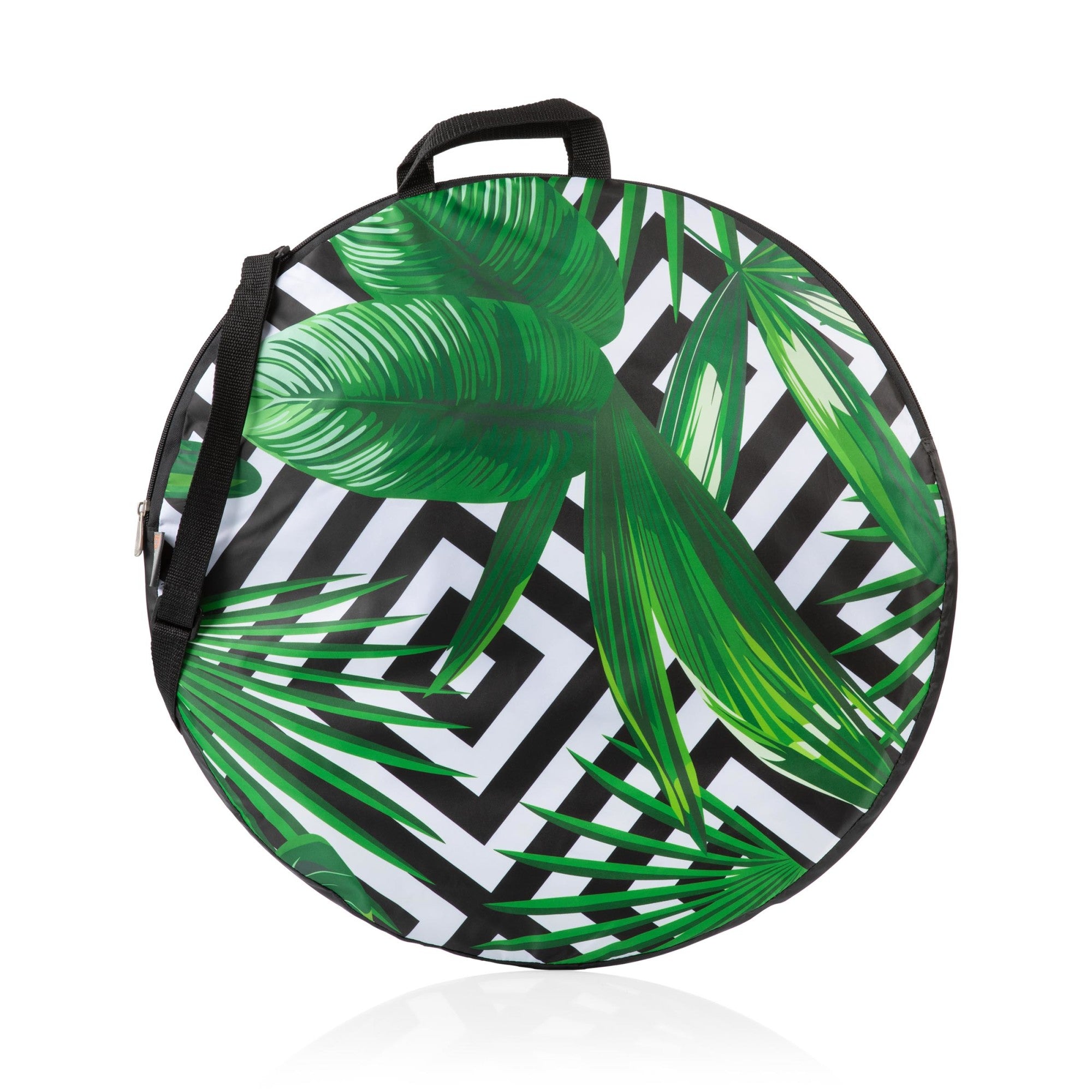 Baskets & Gifts by Design Picnic & Beach Blanket - Thumbnail 4