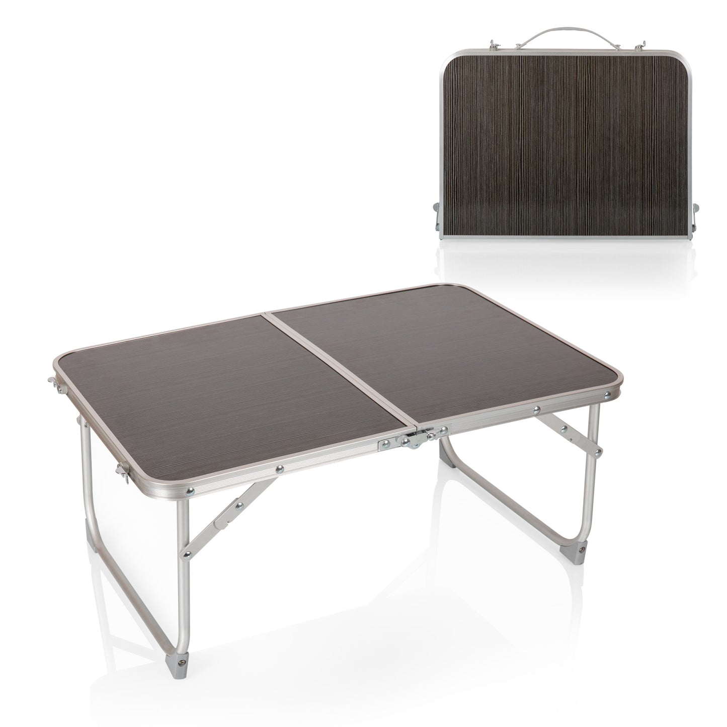 Concert Table Mini Portable Table