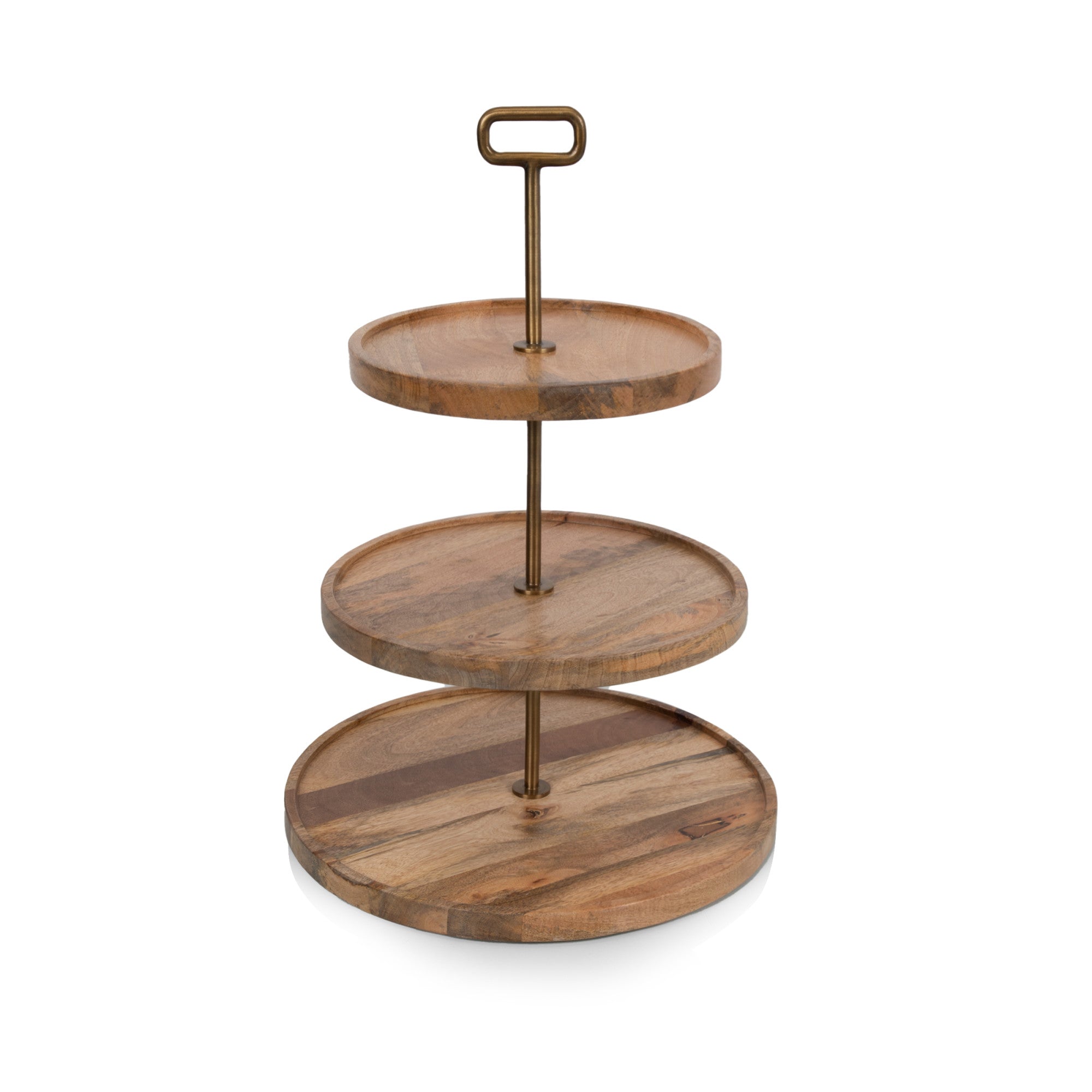 Tapas Serving Tray