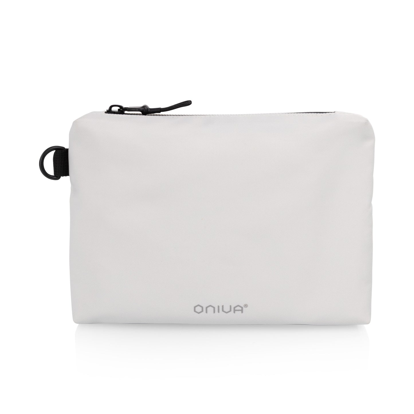 Tarana Dog Travel Kit - Halo Gray