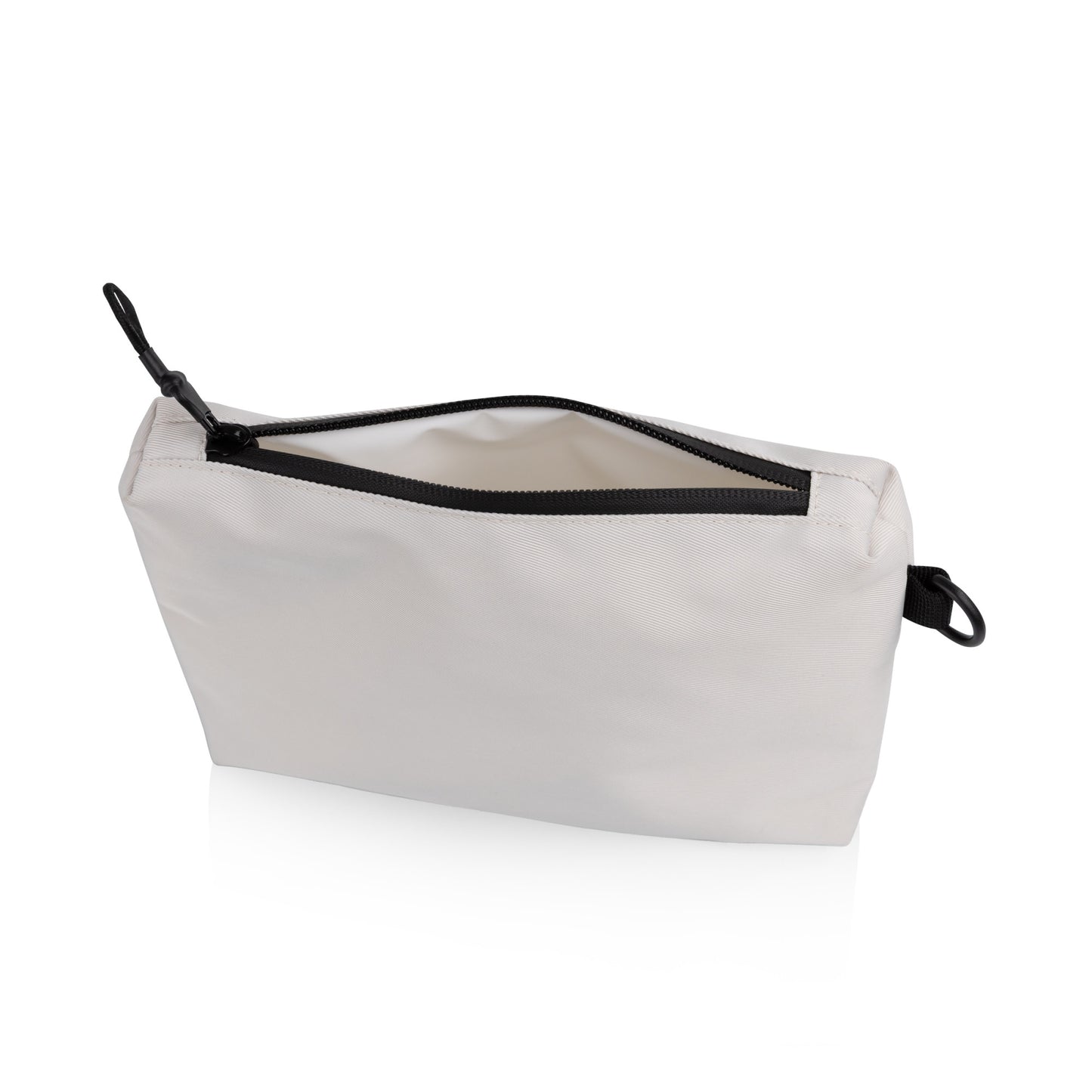 Tarana Dog Travel Kit - Halo Gray