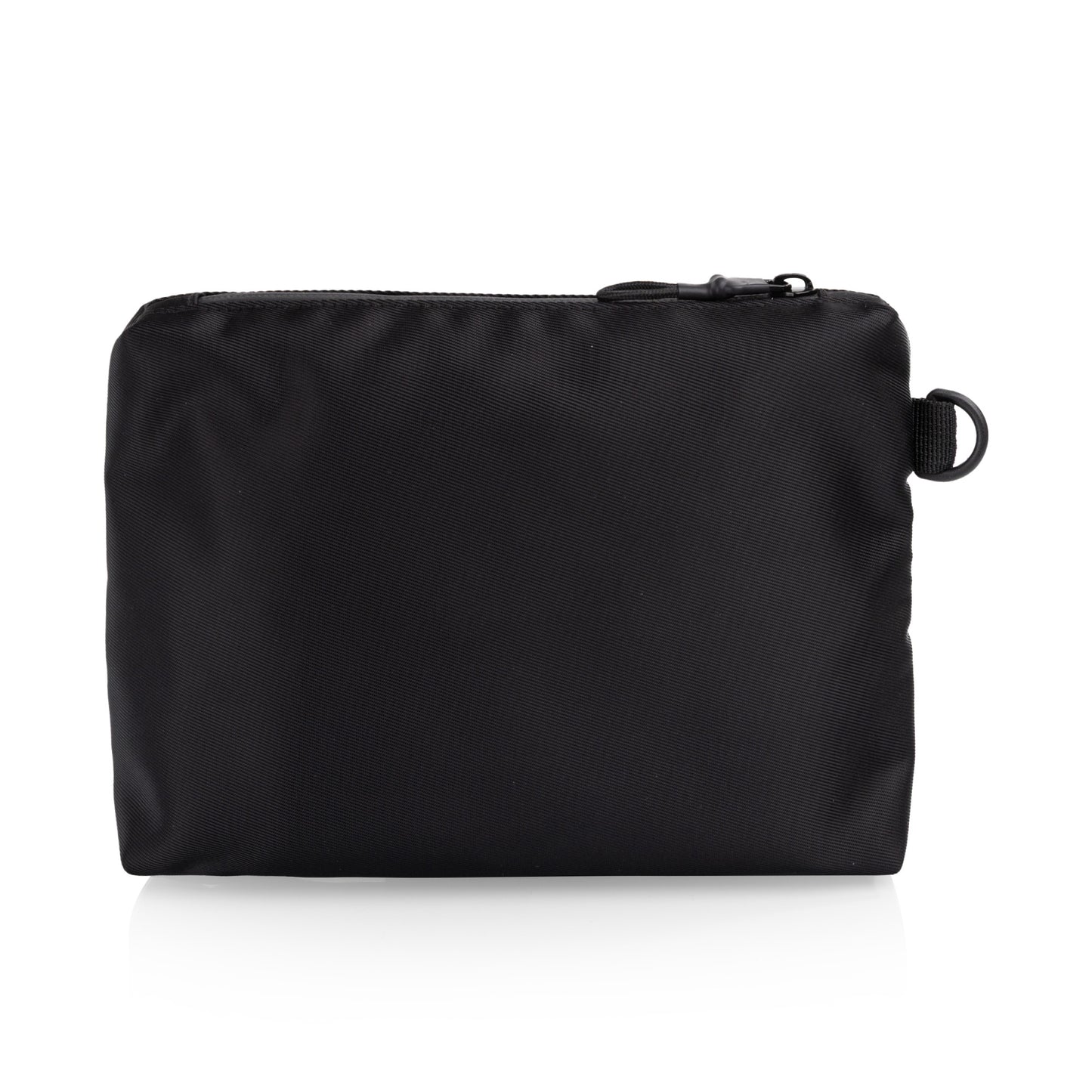 Tarana Dog Travel Kit - Carbon Black