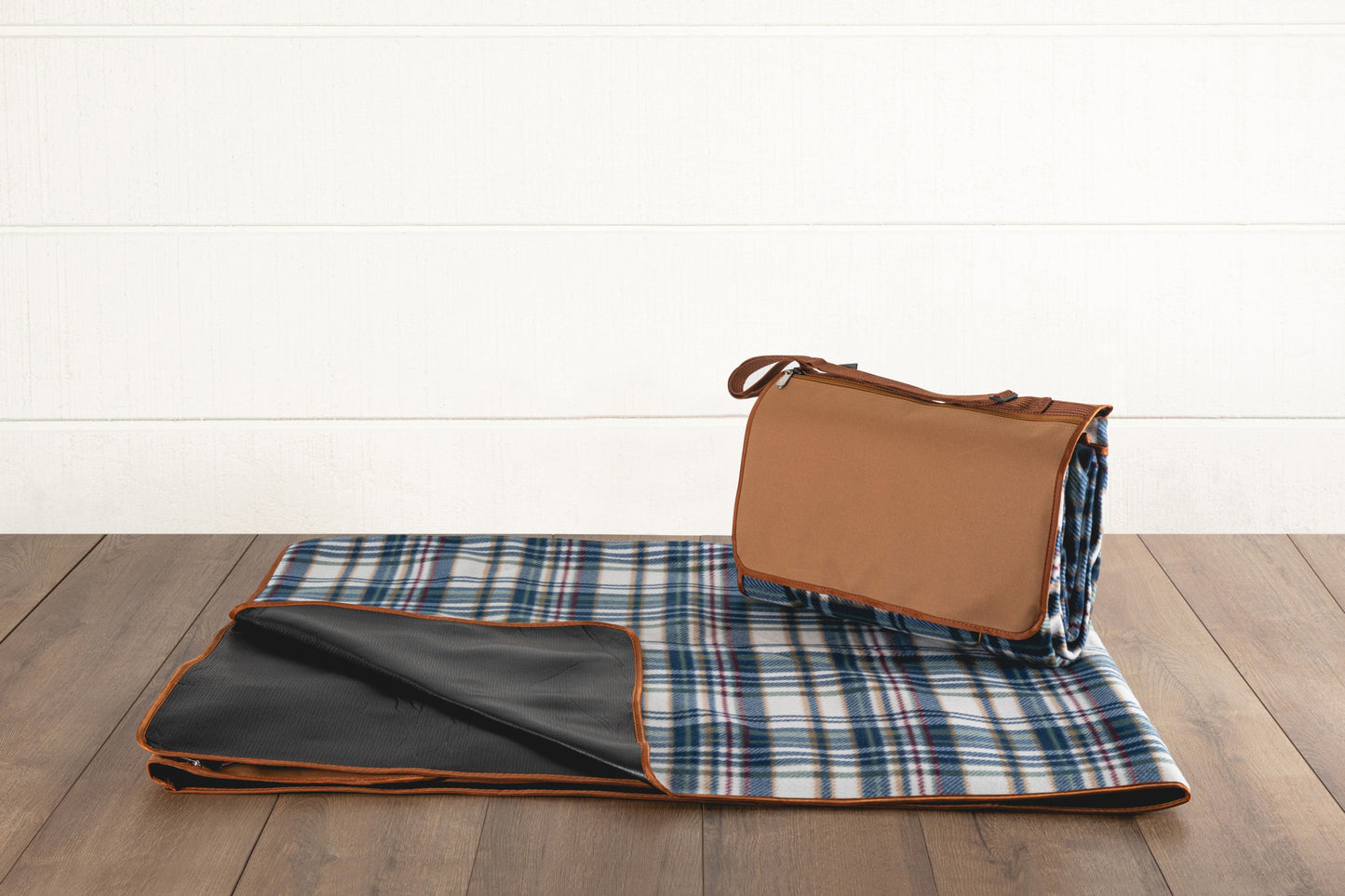 Blanket Tote XL Outdoor Picnic Blanket