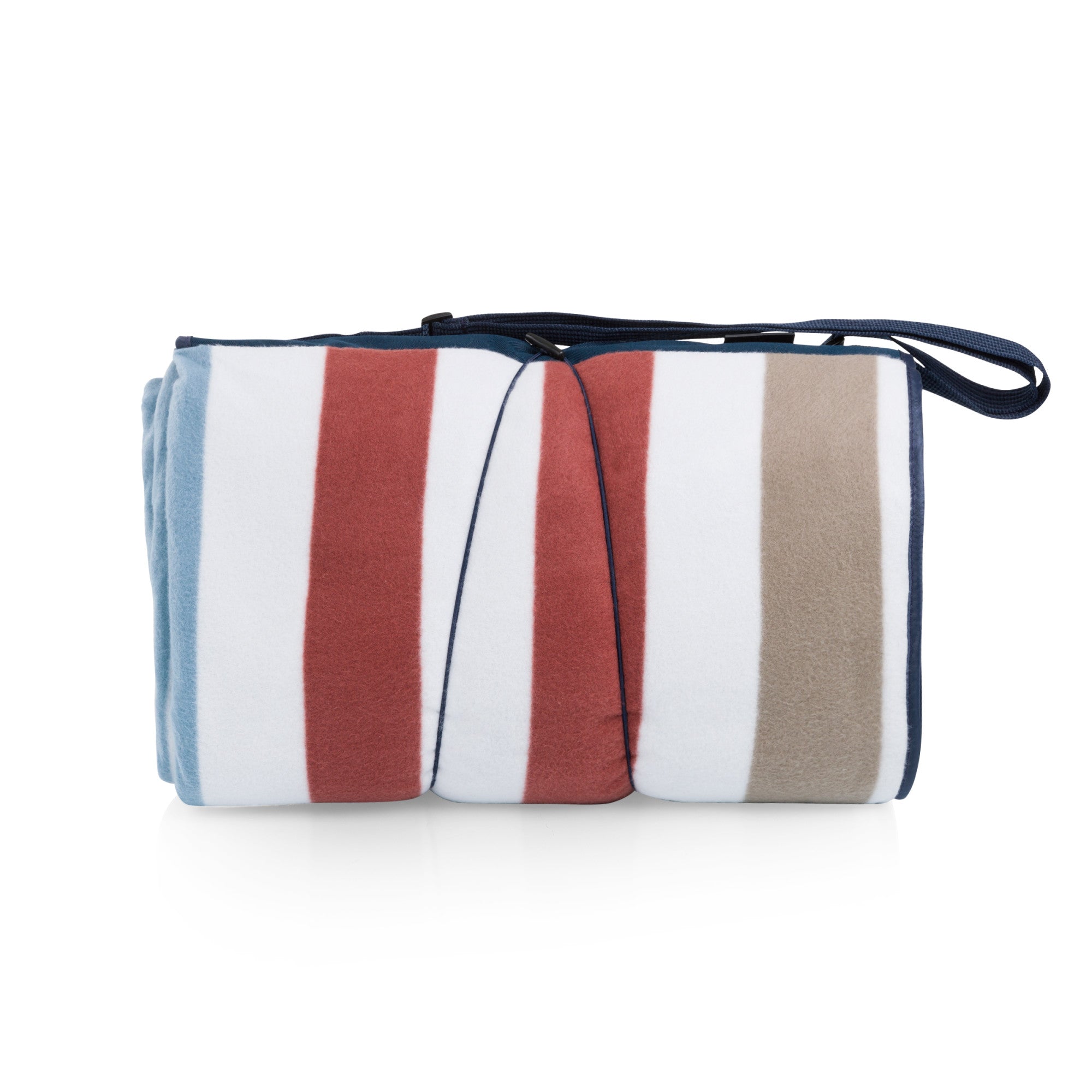 Baskets & Gifts by Design Blanket Tote Picnic Blanket